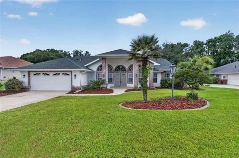 58 GOLF VIEW DRIVE