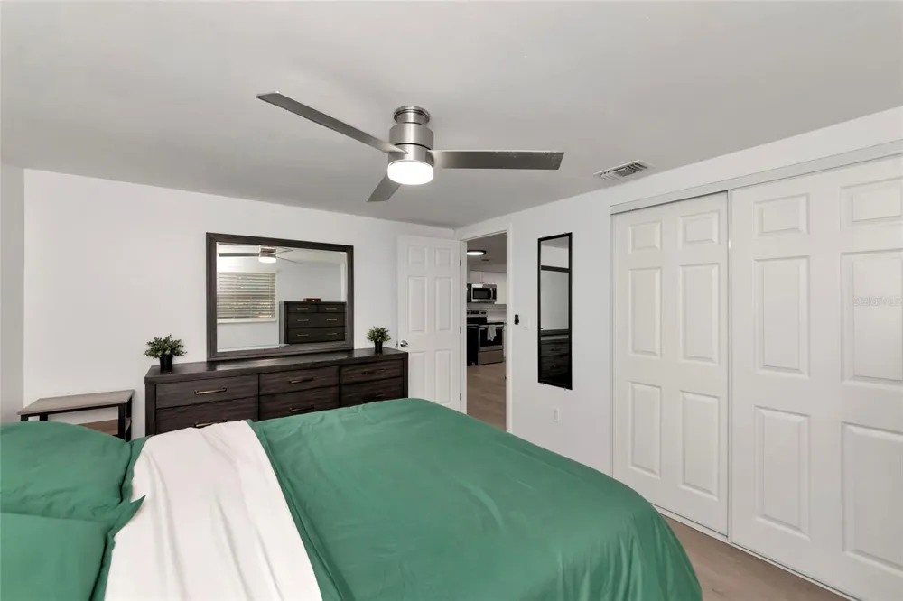 2951 EDGEWOOD LANE Sarasota, FL 34231