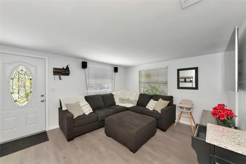 2951 EDGEWOOD LANE Sarasota, FL 34231