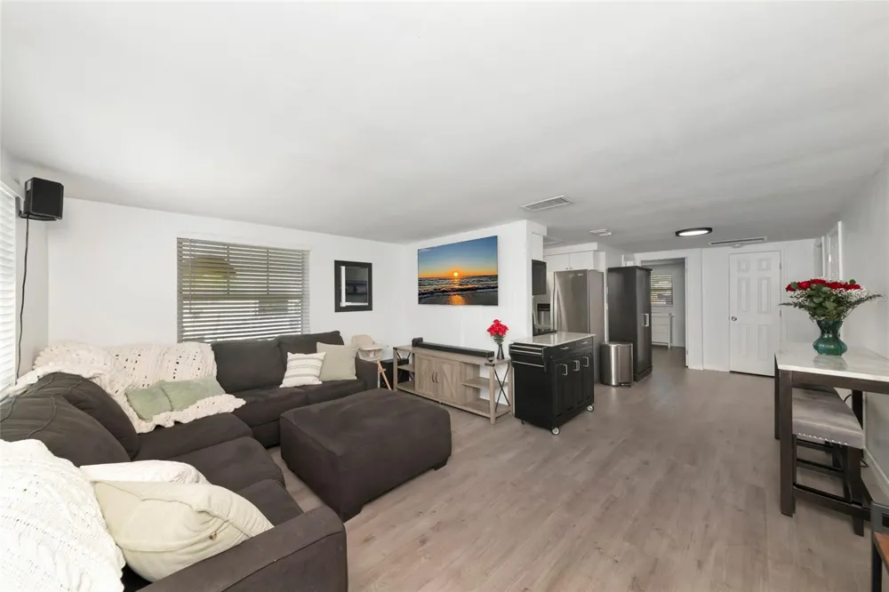 2951 EDGEWOOD LANE Sarasota, FL 34231