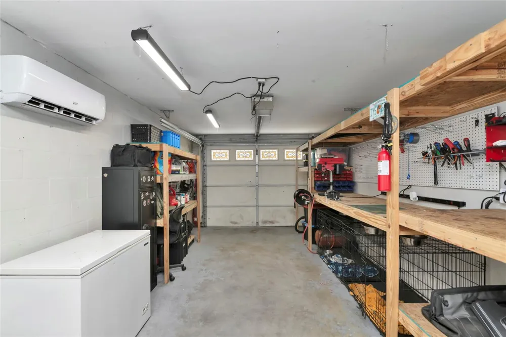 2951 EDGEWOOD LANE Sarasota, FL 34231