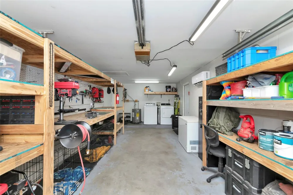 2951 EDGEWOOD LANE Sarasota, FL 34231