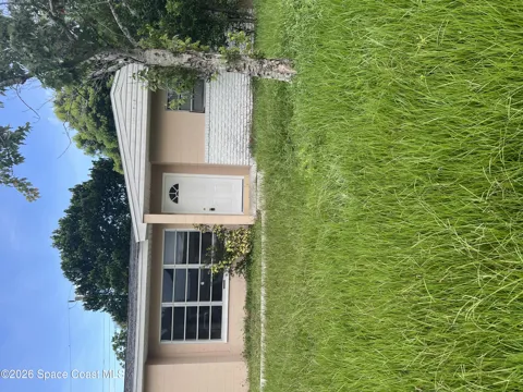 461 Amity Avenue #461