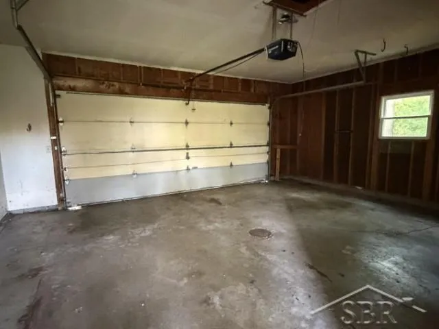 5409 Tyler Street Midland City, MI 48642