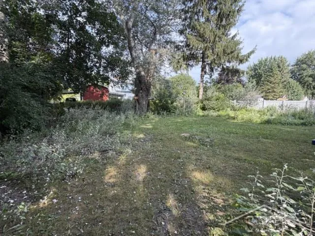 5409 Tyler Street Midland City, MI 48642