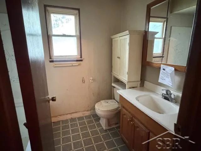 5409 Tyler Street Midland City, MI 48642