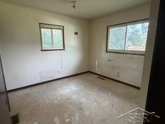 5409 Tyler Street Midland City, MI 48642