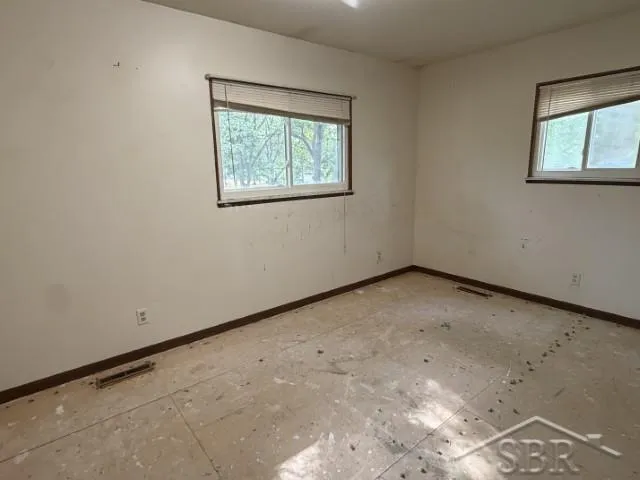 5409 Tyler Street Midland City, MI 48642