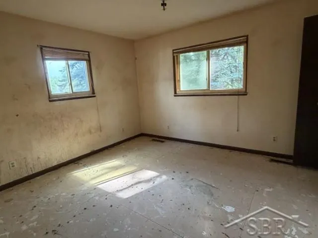 5409 Tyler Street Midland City, MI 48642