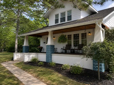 382 Romain Road