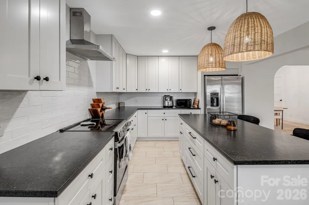 5990 S NC 9 Highway Tryon, NC 28782