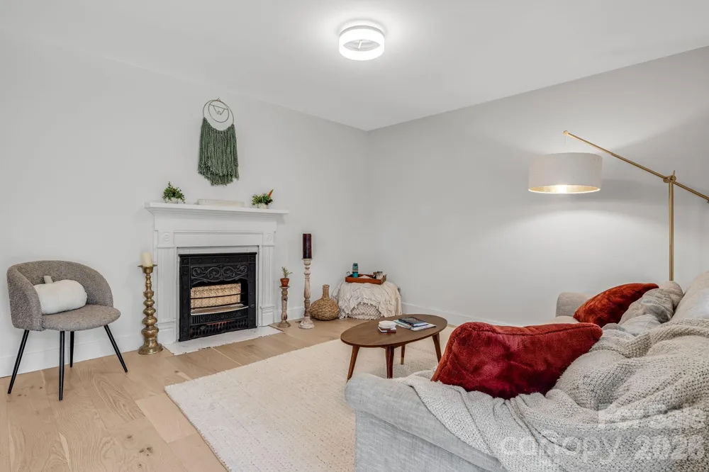 5990 S NC 9 Highway Tryon, NC 28782