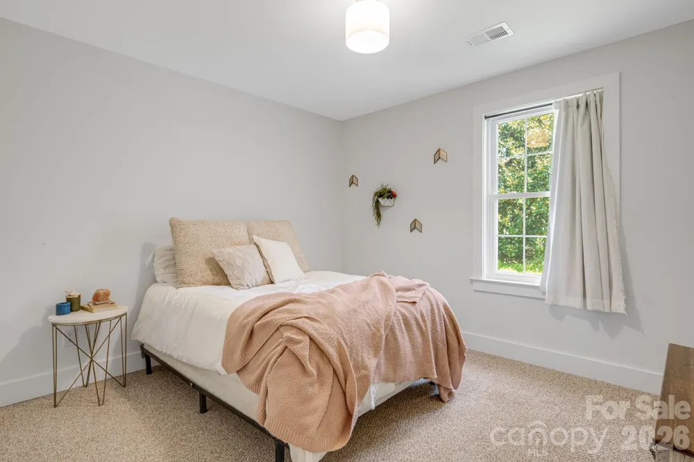 5990 S NC 9 Highway Tryon, NC 28782