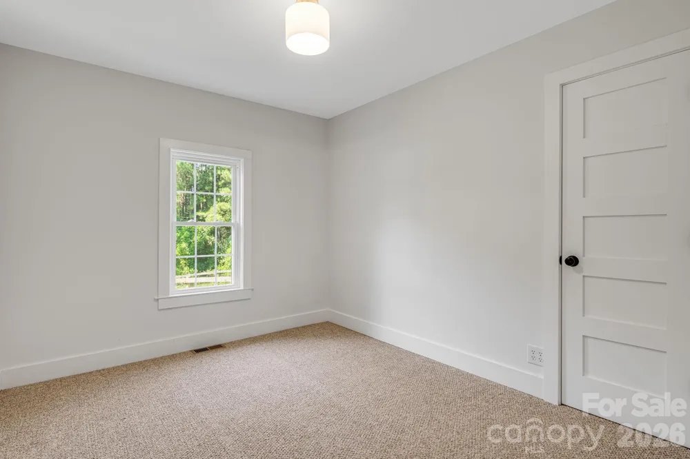 5990 S NC 9 Highway Tryon, NC 28782