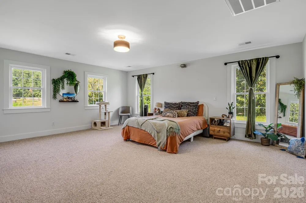 5990 S NC 9 Highway Tryon, NC 28782