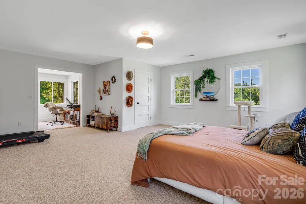 5990 S NC 9 Highway Tryon, NC 28782