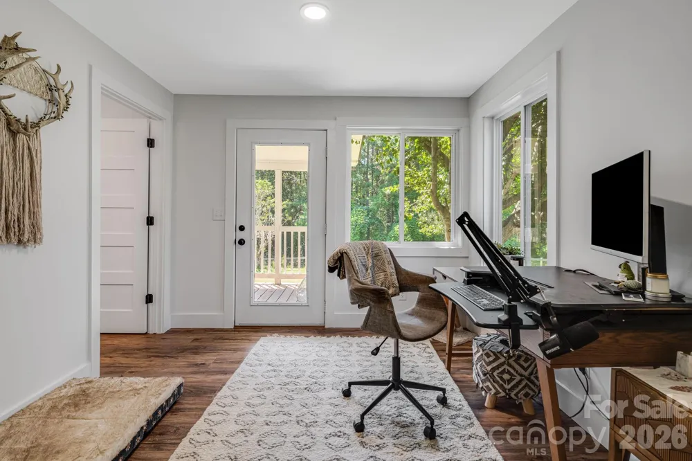 5990 S NC 9 Highway Tryon, NC 28782