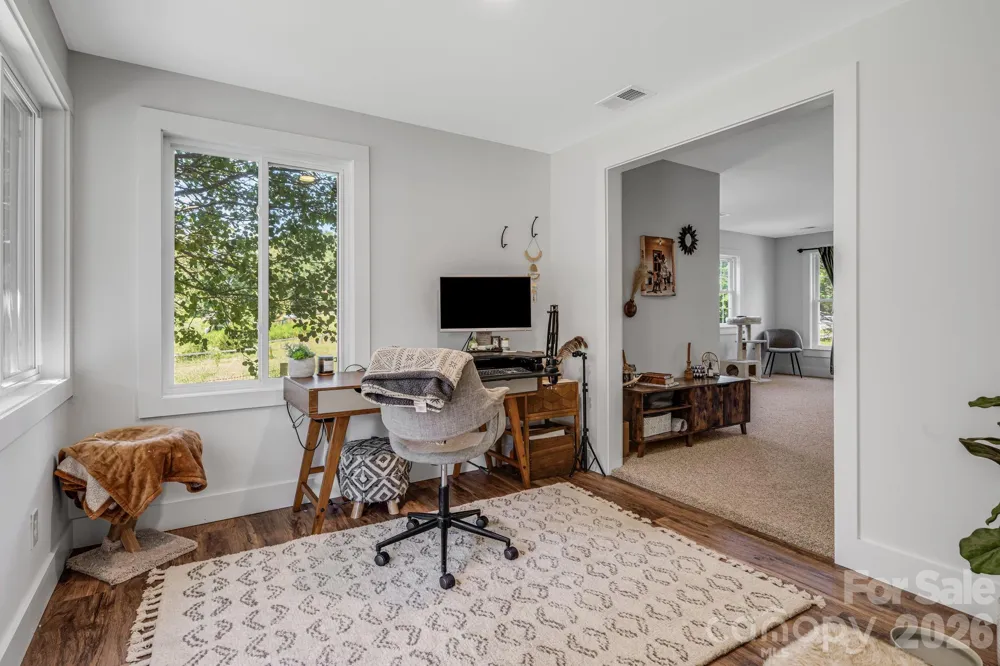 5990 S NC 9 Highway Tryon, NC 28782