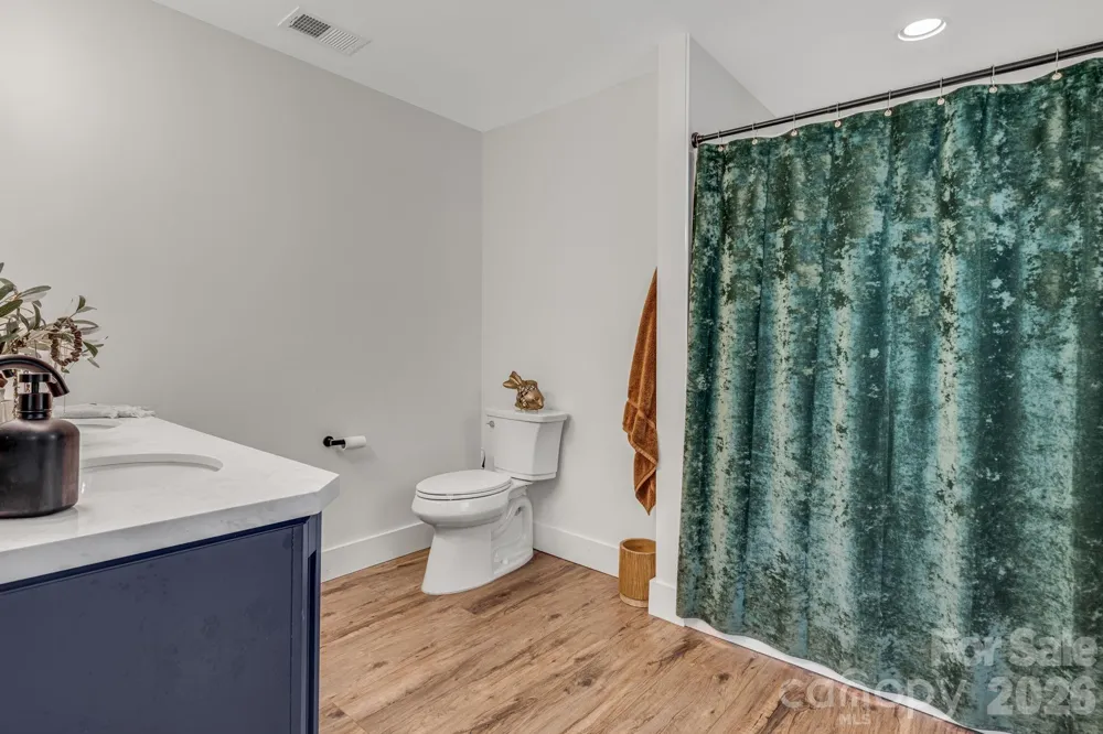 5990 S NC 9 Highway Tryon, NC 28782