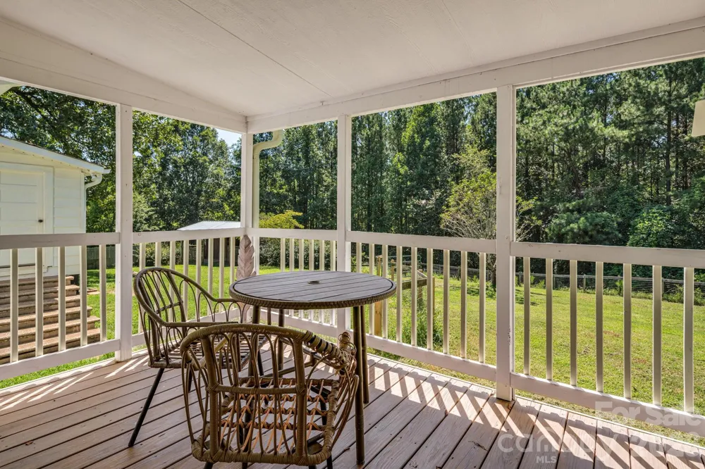 5990 S NC 9 Highway Tryon, NC 28782