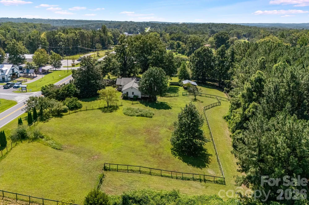 5990 S NC 9 Highway Tryon, NC 28782