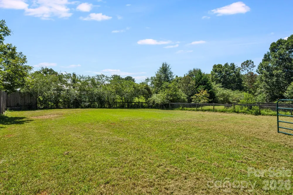 5990 S NC 9 Highway Tryon, NC 28782