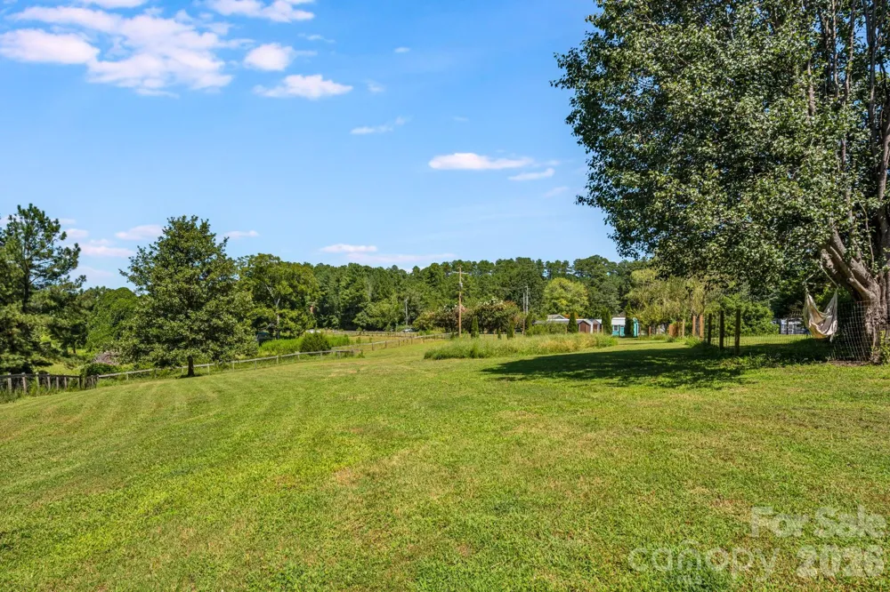5990 S NC 9 Highway Tryon, NC 28782