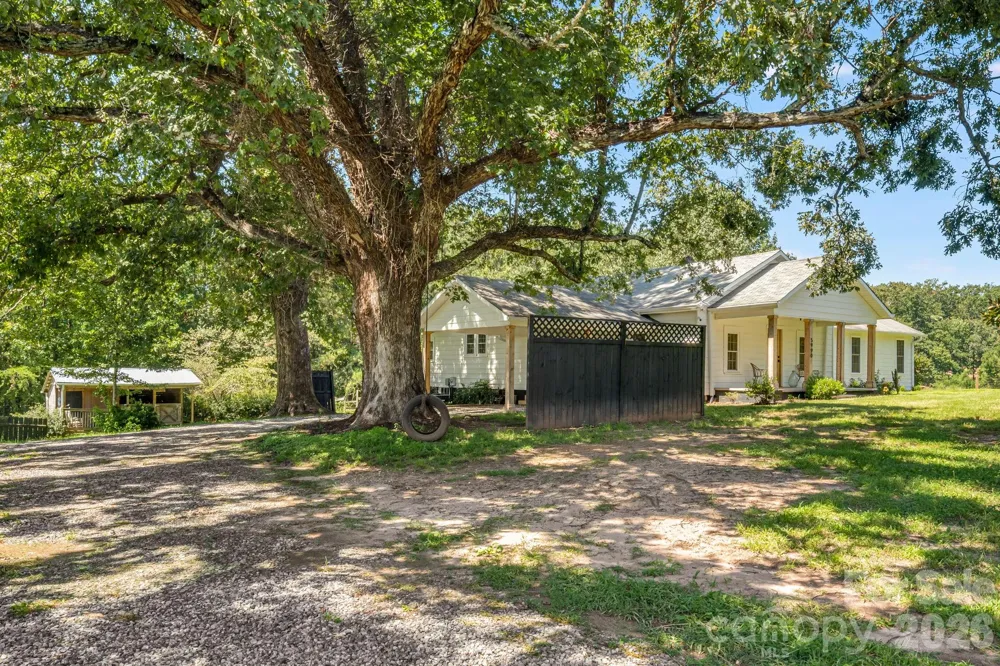 5990 S NC 9 Highway Tryon, NC 28782