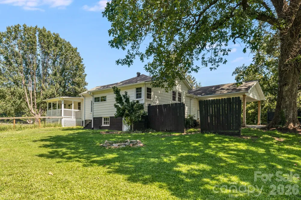 5990 S NC 9 Highway Tryon, NC 28782