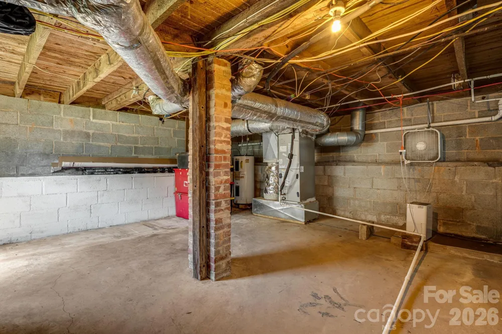 5990 S NC 9 Highway Tryon, NC 28782