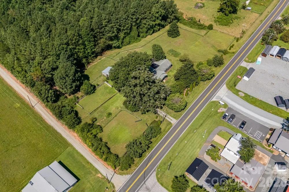 5990 S NC 9 Highway Tryon, NC 28782