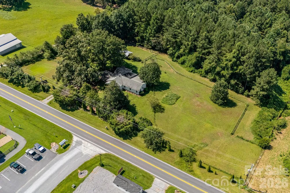 5990 S NC 9 Highway Tryon, NC 28782