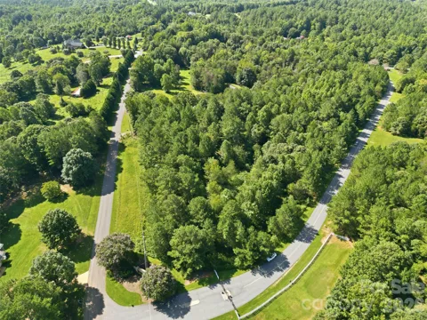 113 Gardner Point Drive