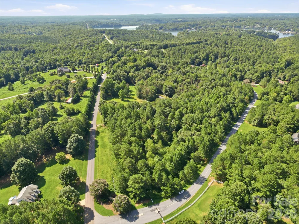 113 Gardner Point Drive Stony Point, NC 28678