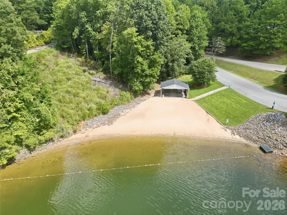 113 Gardner Point Drive Stony Point, NC 28678