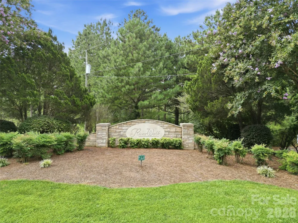 113 Gardner Point Drive Stony Point, NC 28678