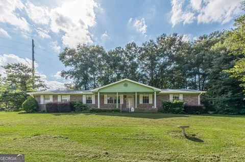 15 Highlane DR