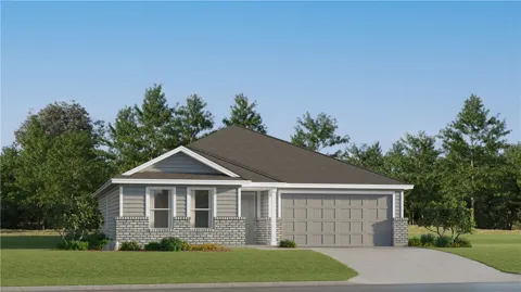 123 Peluce Place