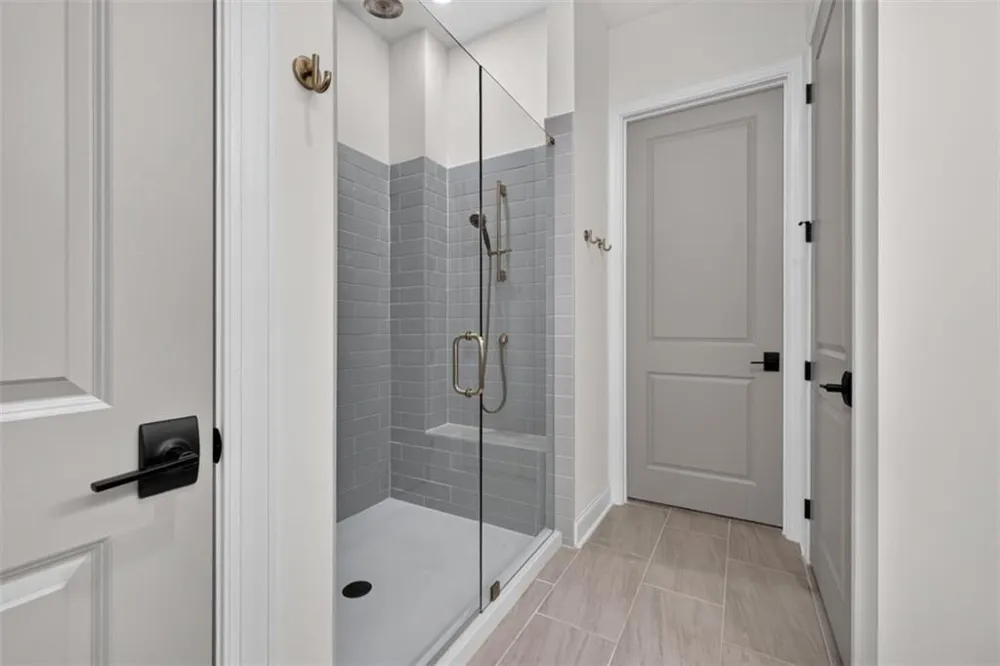 4958 Sudbrook Way Peachtree Corners, GA 30092