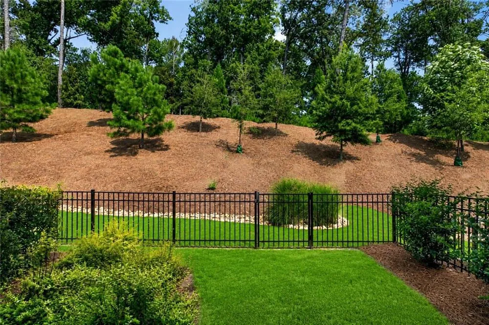 4958 Sudbrook Way Peachtree Corners, GA 30092