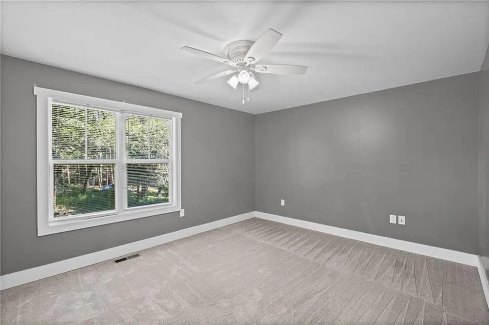 216 Byers Street Waleska, GA 30183