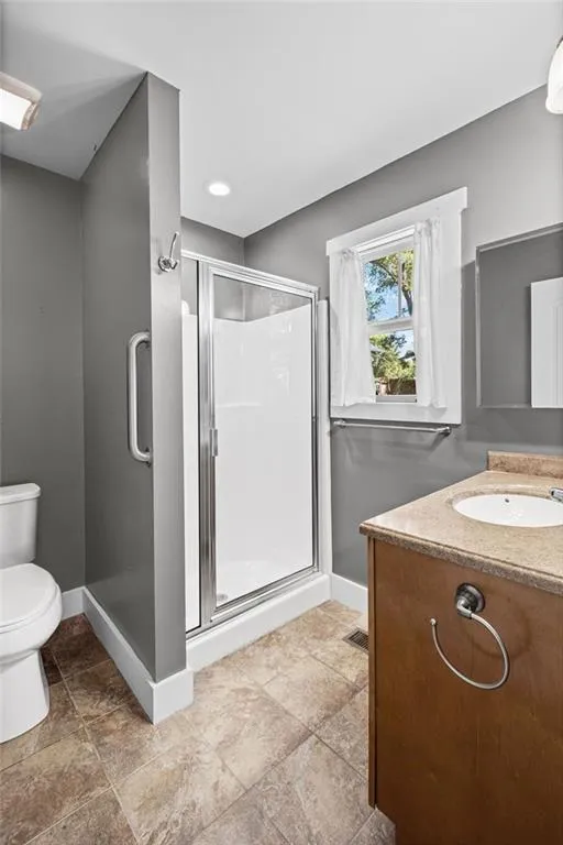 216 Byers Street Waleska, GA 30183