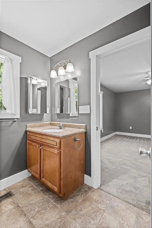 216 Byers Street Waleska, GA 30183