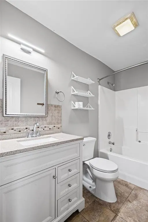 216 Byers Street Waleska, GA 30183