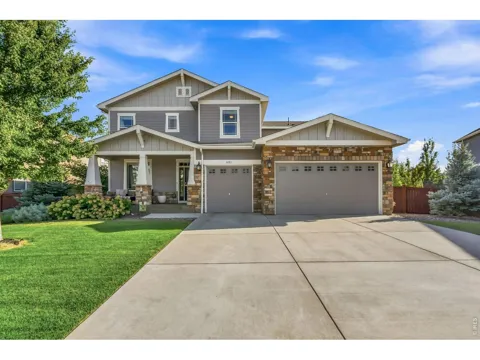 6083 Gannet Drive
