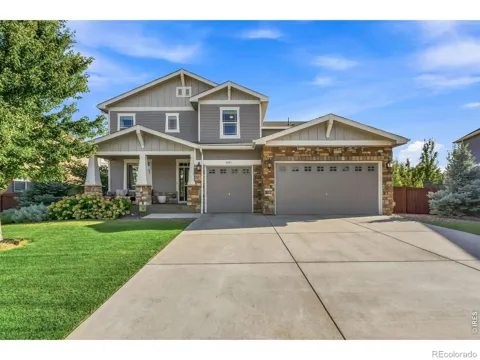 6083 Gannet Drive