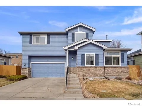 10024 Wyandott Circle S