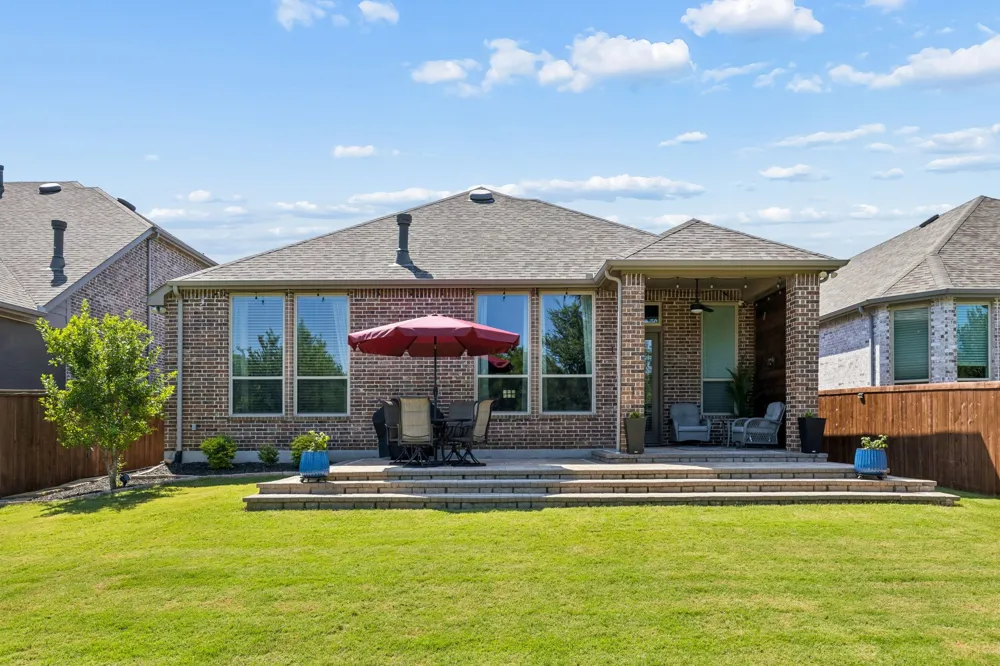1425 Appaloosa Drive Aubrey, TX 76227