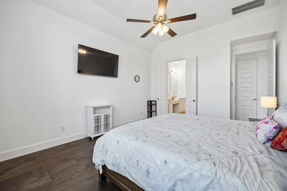 1425 Appaloosa Drive Aubrey, TX 76227