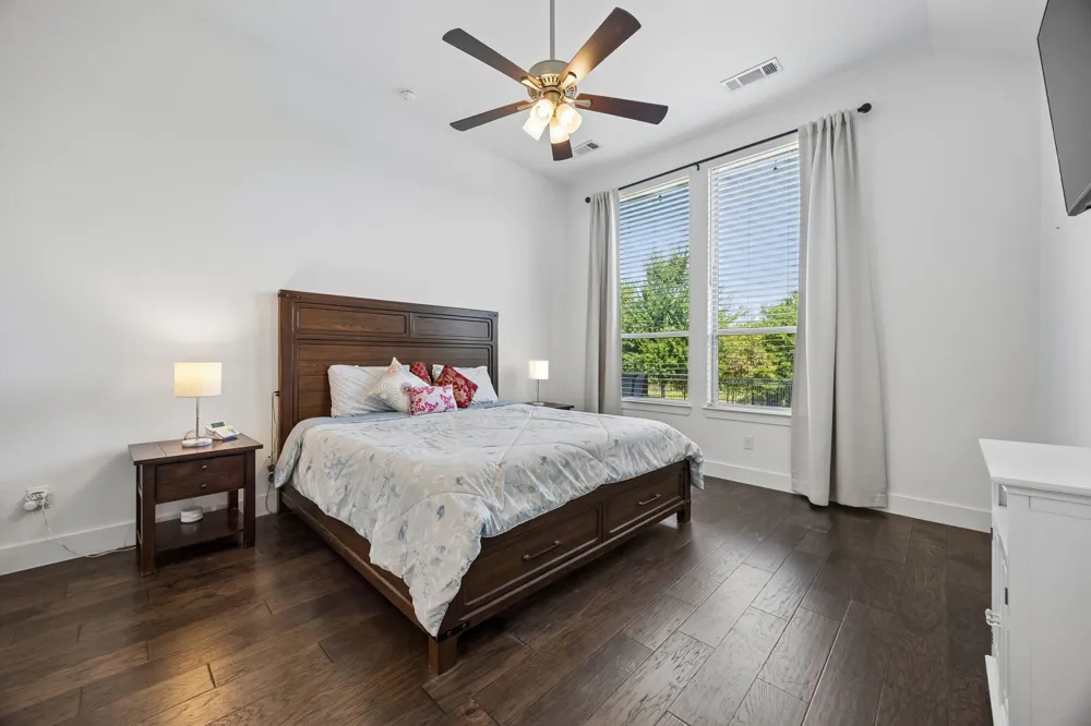 1425 Appaloosa Drive Aubrey, TX 76227